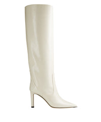 ZNO STOCK 0 / Reco 280 LATTE Boot MAVIS 85