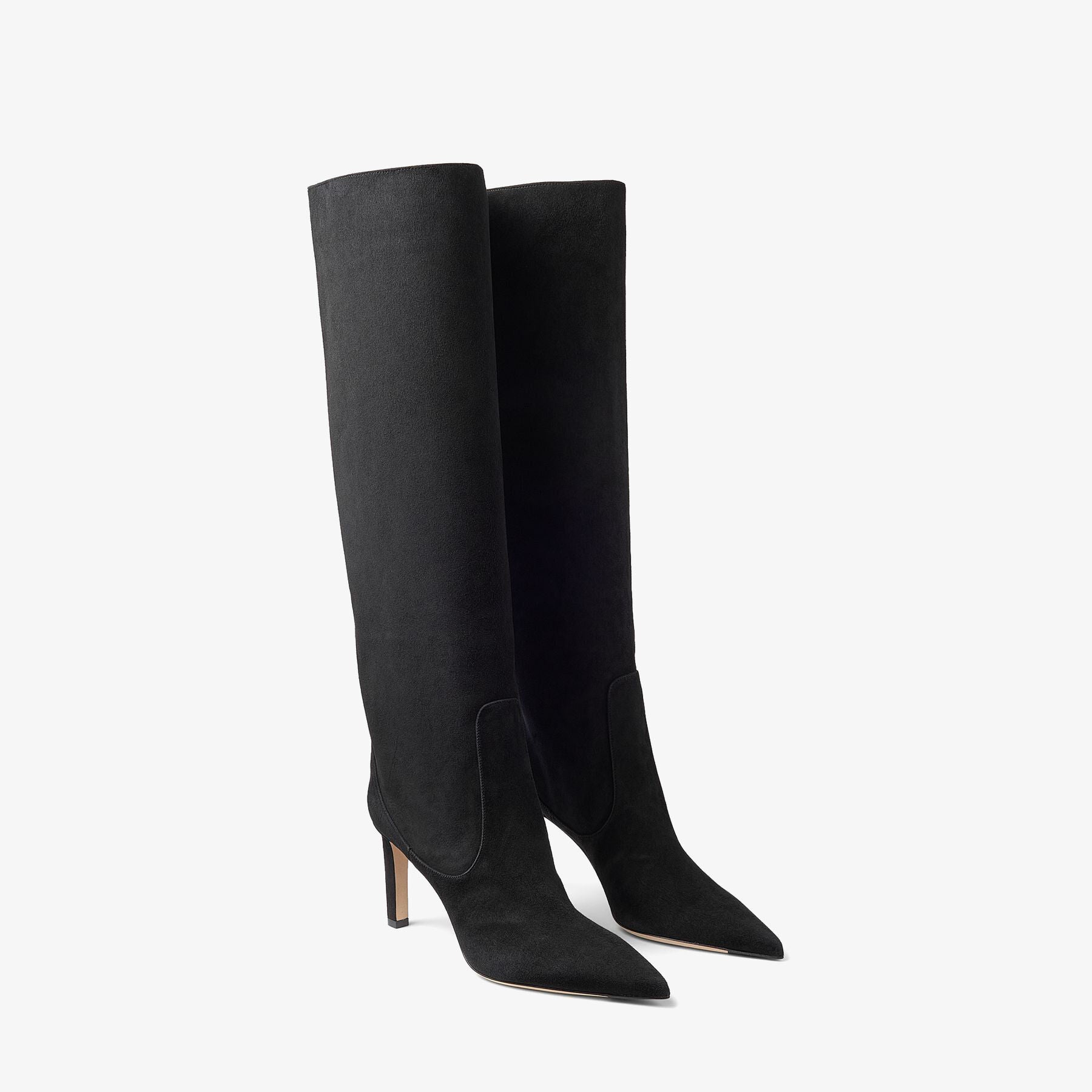 Bottes Mavis