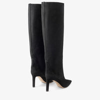 Bottes Mavis