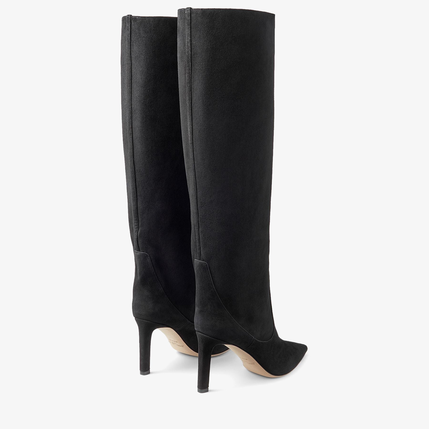 Bottes Mavis