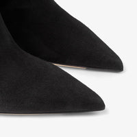 Bottes Mavis