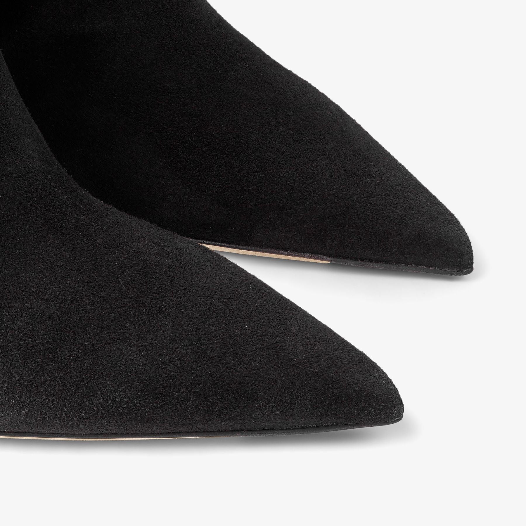 Bottes Mavis