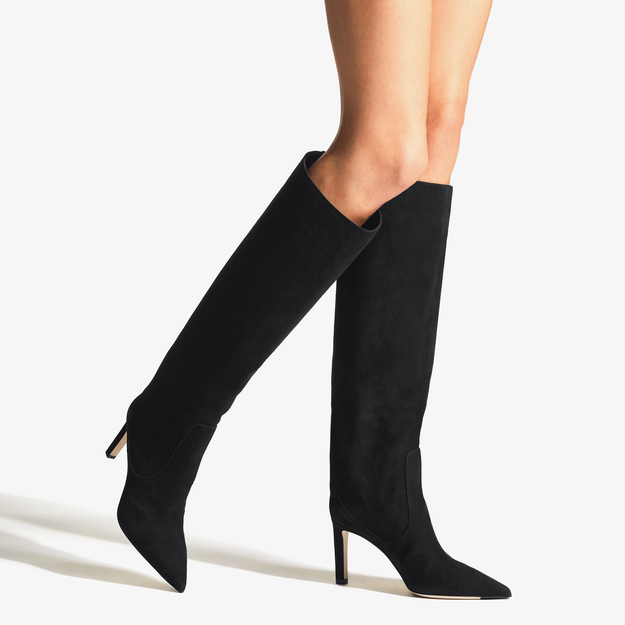 Bottes Mavis
