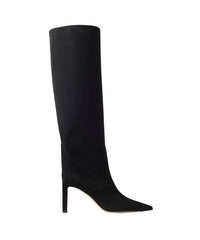 Bottes Mavis