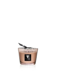 Bougie All Seasons Serengeti Plains 500g - Taupe