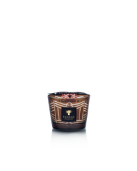 BOUGIE HERITAGE FONTENAY