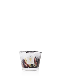 Bougie Rainforest Tanjung 500g - Multicolore