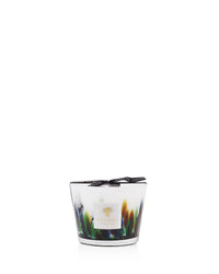 Bougie Rainforest Amazonia 500g - Multicolore