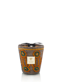 BOUGIE DOANY ANTONGONA