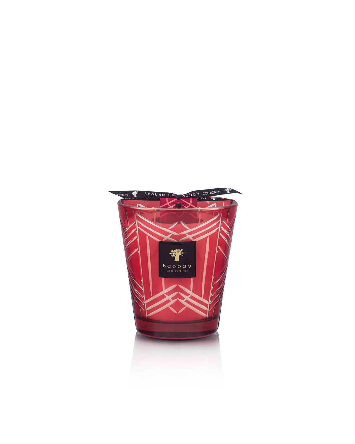 BOUGIE HERITAGE CERNAY
