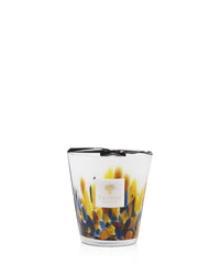 Bougie Rainforest Mayumbe 1,1kg - Multicolore