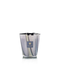 CÔTE D'AZUR CANDLE