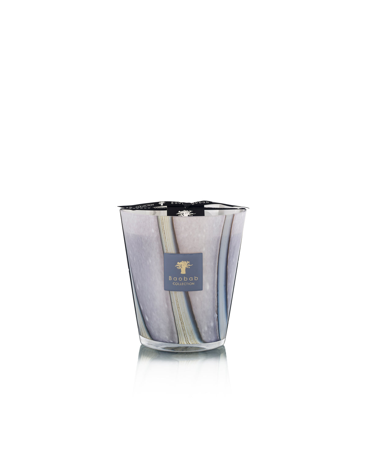 CÔTE D'AZUR CANDLE