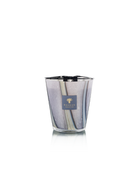 CÔTE D'AZUR CANDLE