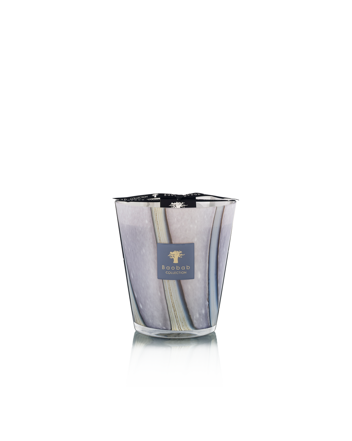 CÔTE D'AZUR CANDLE