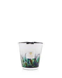 Bougie Rainforest Amazonia 1,1kg - Multicolore