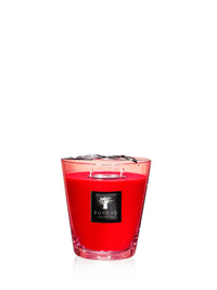 BOUGIE ALL SEASONS MAASAI SPIRIT
