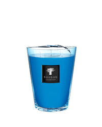 Bougie All Seasons Nosy Iranja 3kg - Blue