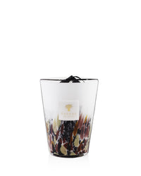 Bougie Rainforest Tanjung 3kg - Multicolore