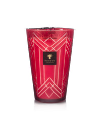 BOUGIE HERITAGE CERNAY