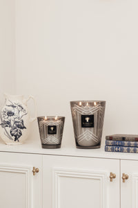 BOUGIE HERITAGE VILLERS