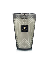 BOUGIE HERITAGE VILLERS