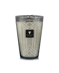 Bougie Heritage Villers 6,5kg - Grey