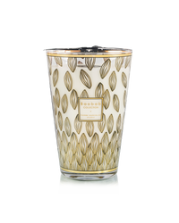 BOUGIE MARCOLINI PEROU