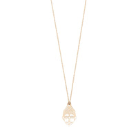 Mini Buddha on Chain