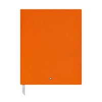 Drawing book n°149 Fine Stationery - Orange