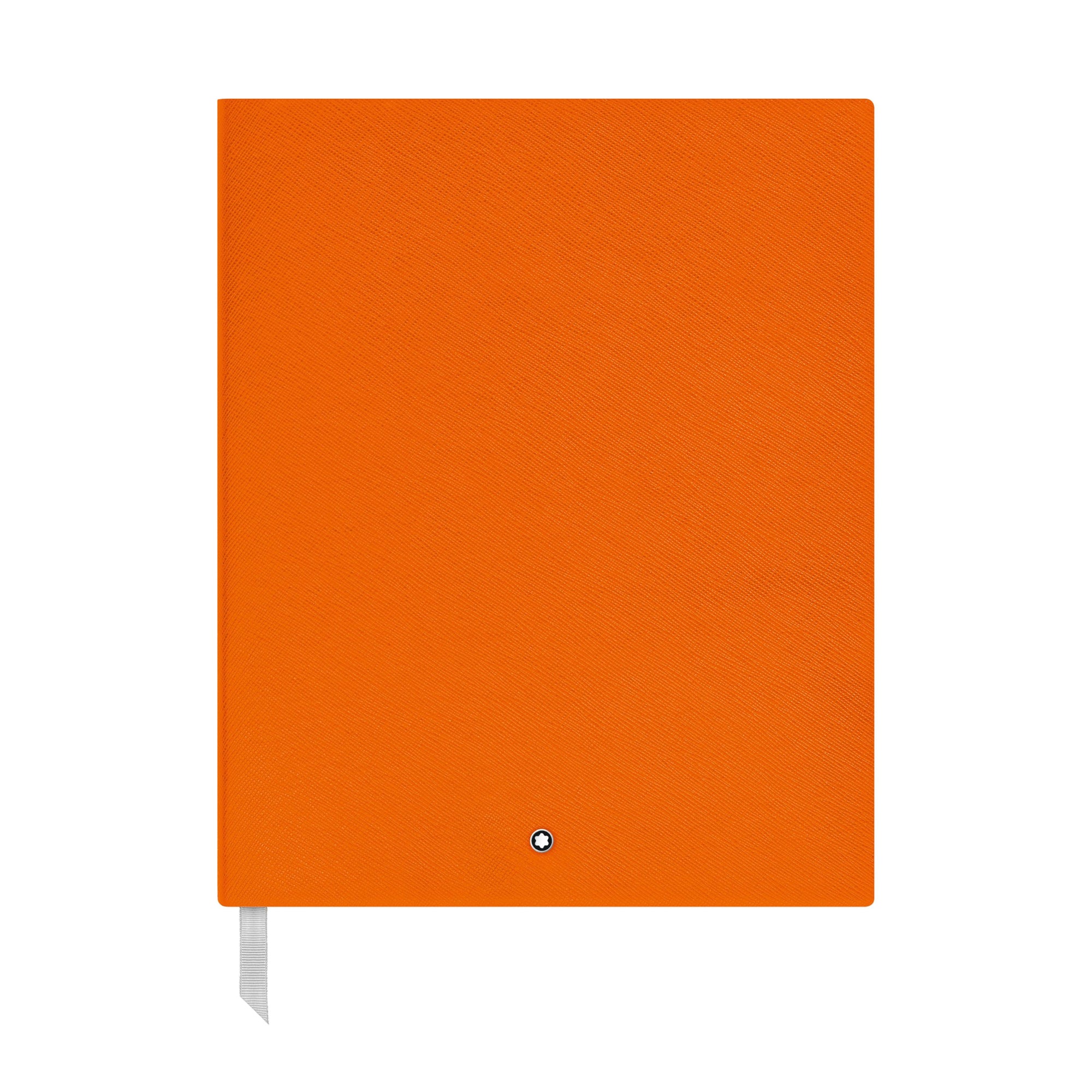 Drawing book n°149 Fine Stationery - Orange