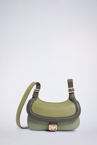 PETIT SAC À BANDOULIÈRE