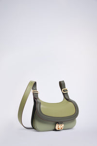 PETIT SAC À BANDOULIÈRE