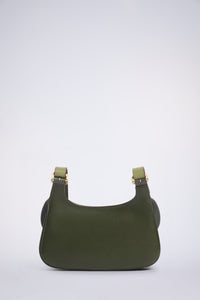 PETIT SAC À BANDOULIÈRE