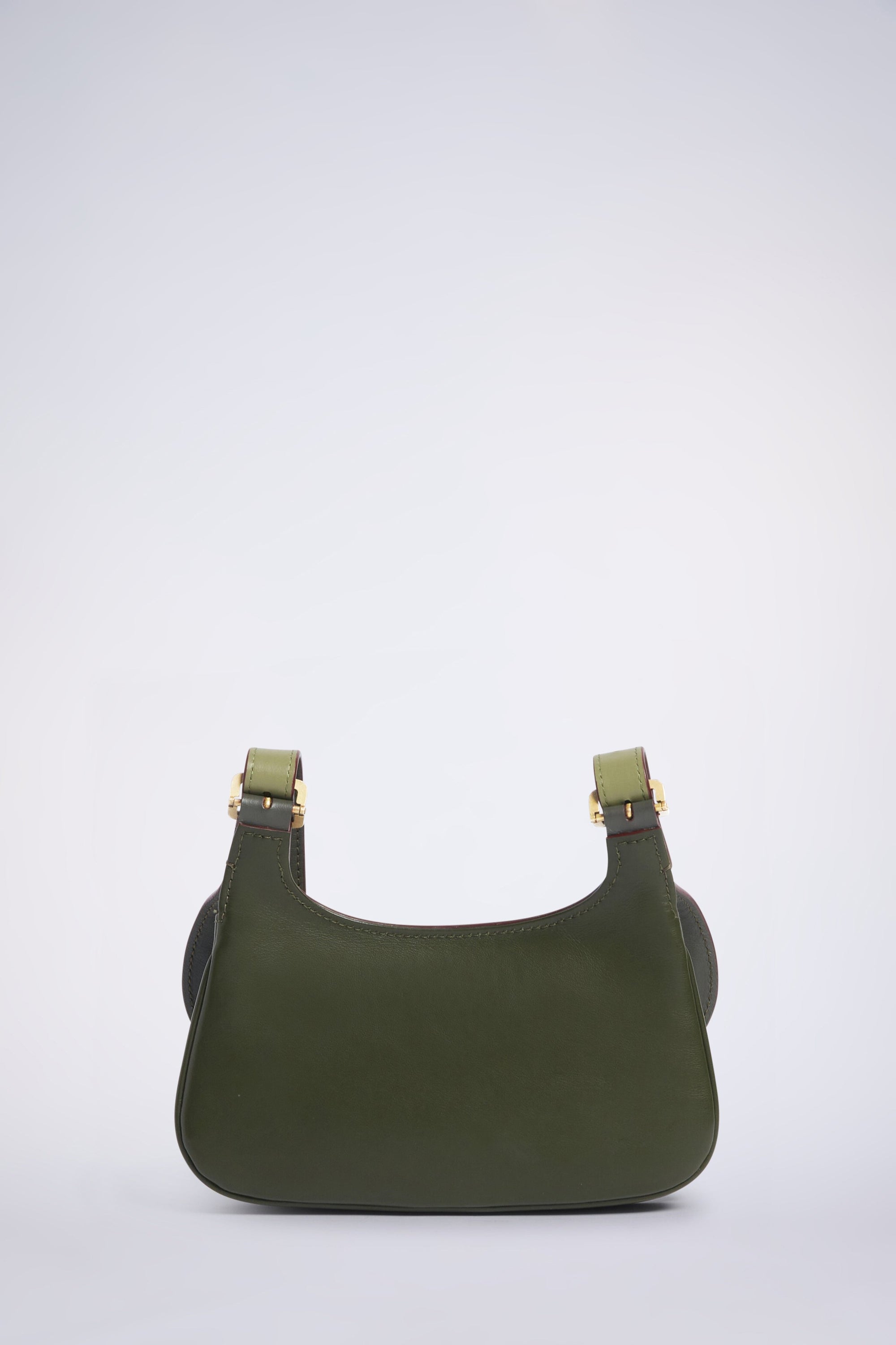 PETIT SAC À BANDOULIÈRE