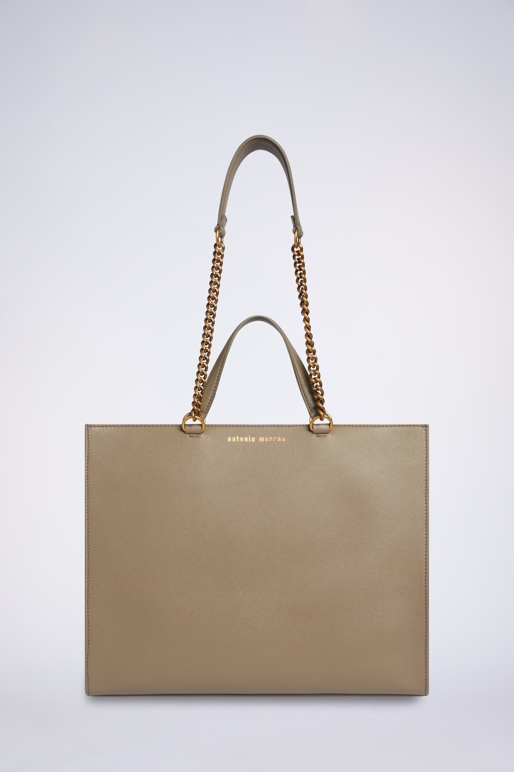 GRAND SAC TOTE
