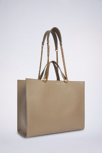 GRAND SAC TOTE
