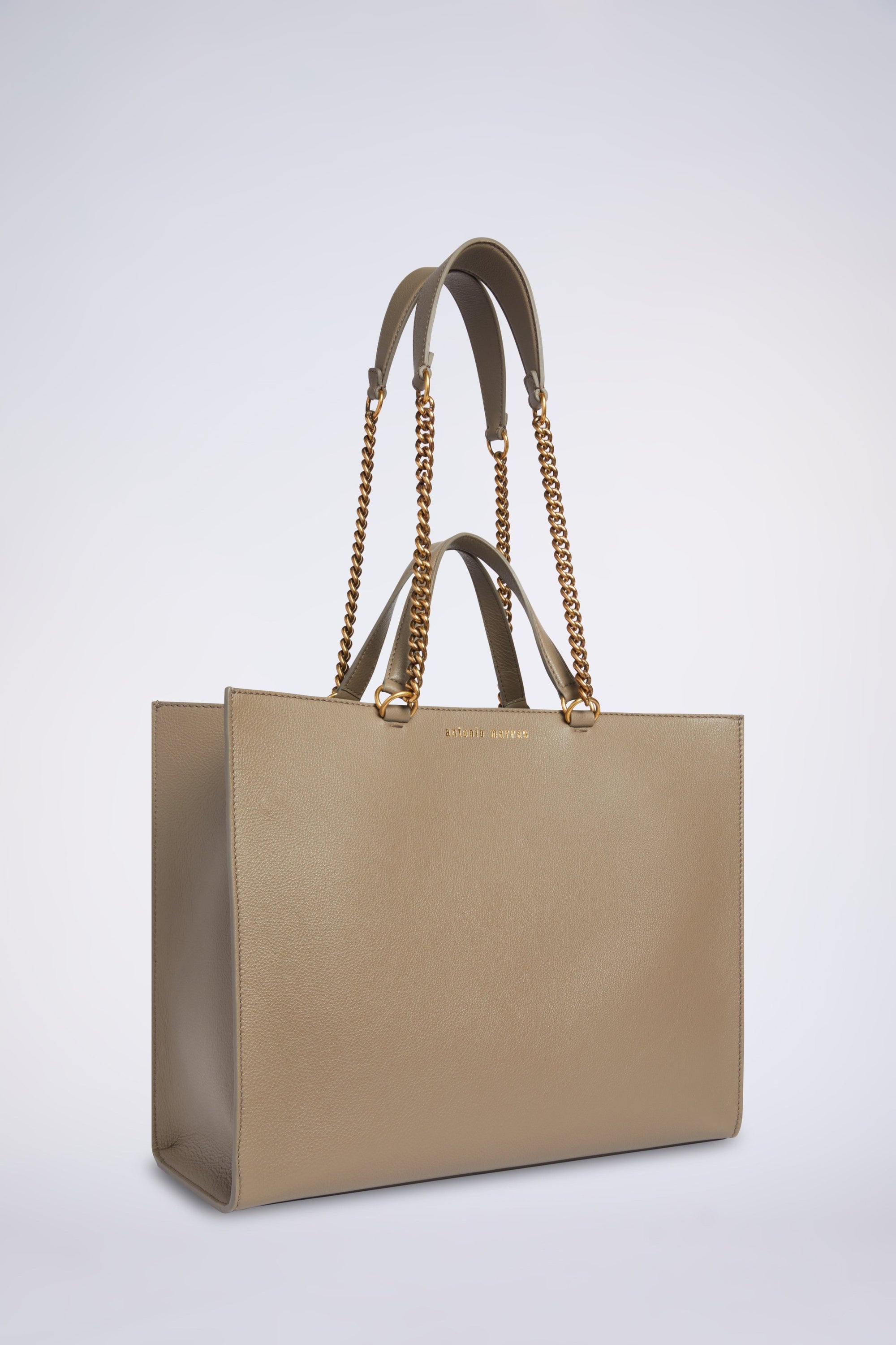 GRAND SAC TOTE
