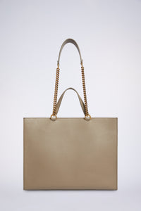 GRAND SAC TOTE