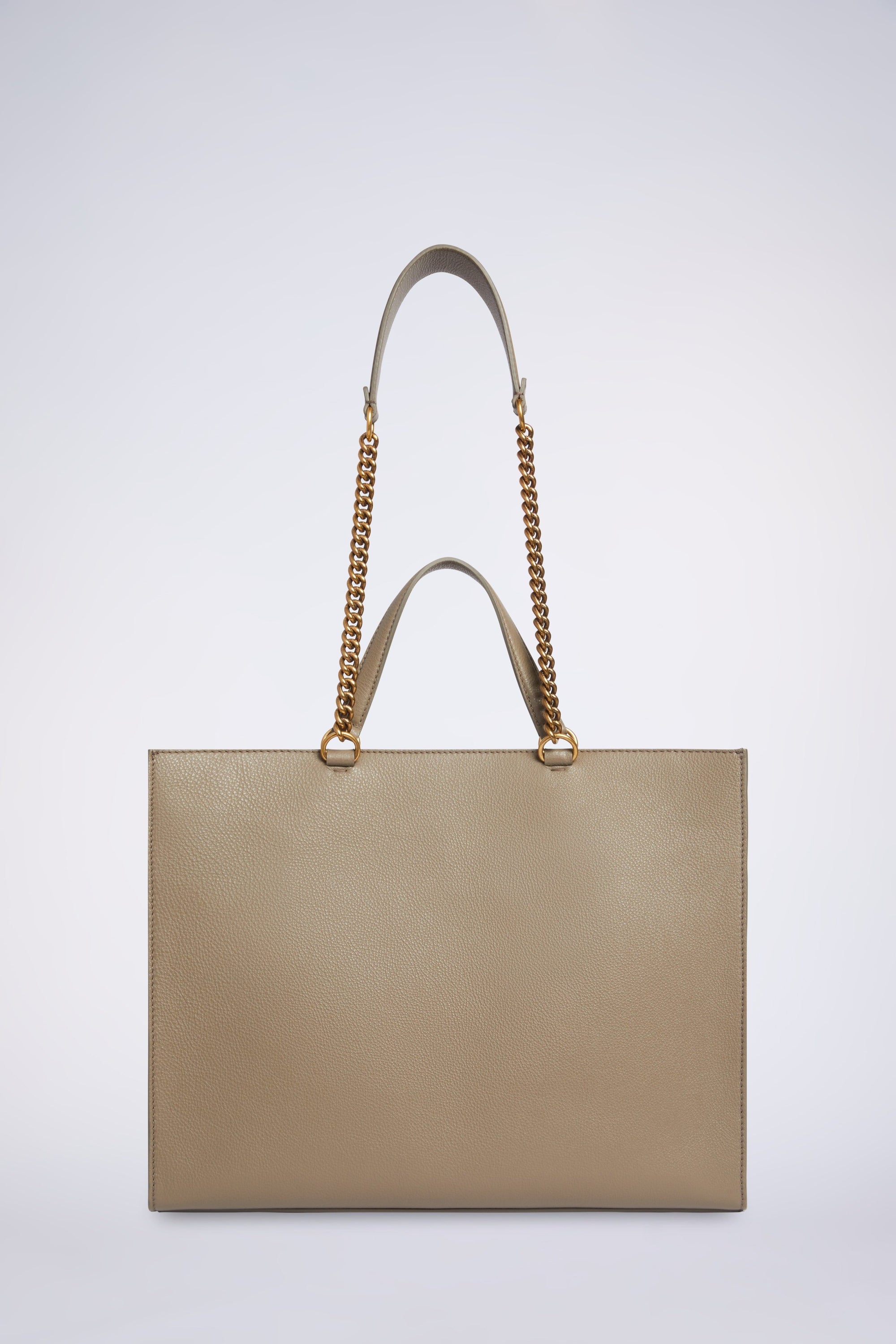 GRAND SAC TOTE