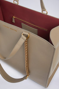 GRAND SAC TOTE