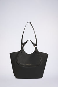 GRAND SAC TIMBORA