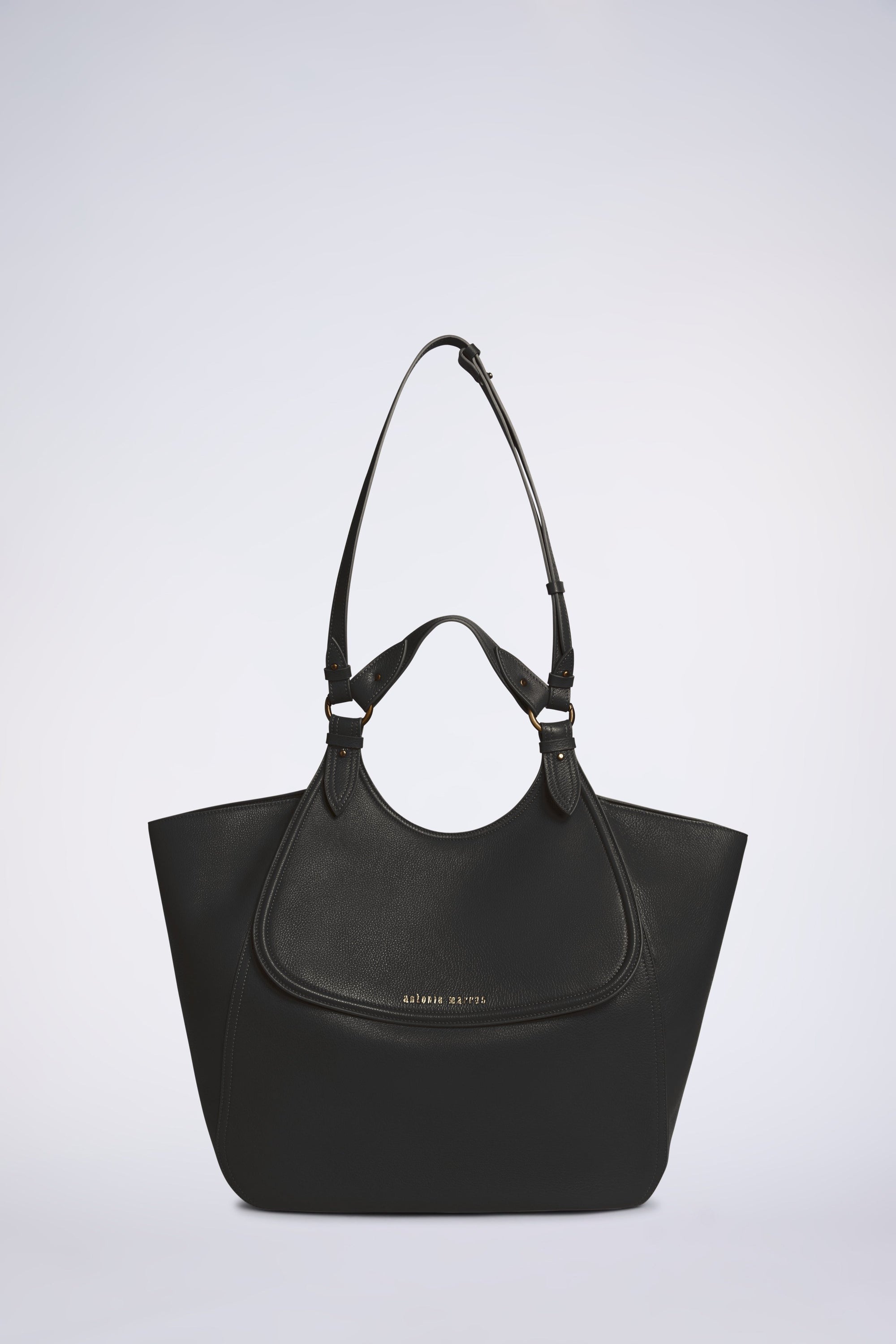 GRAND SAC TIMBORA