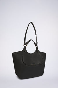 GRAND SAC TIMBORA