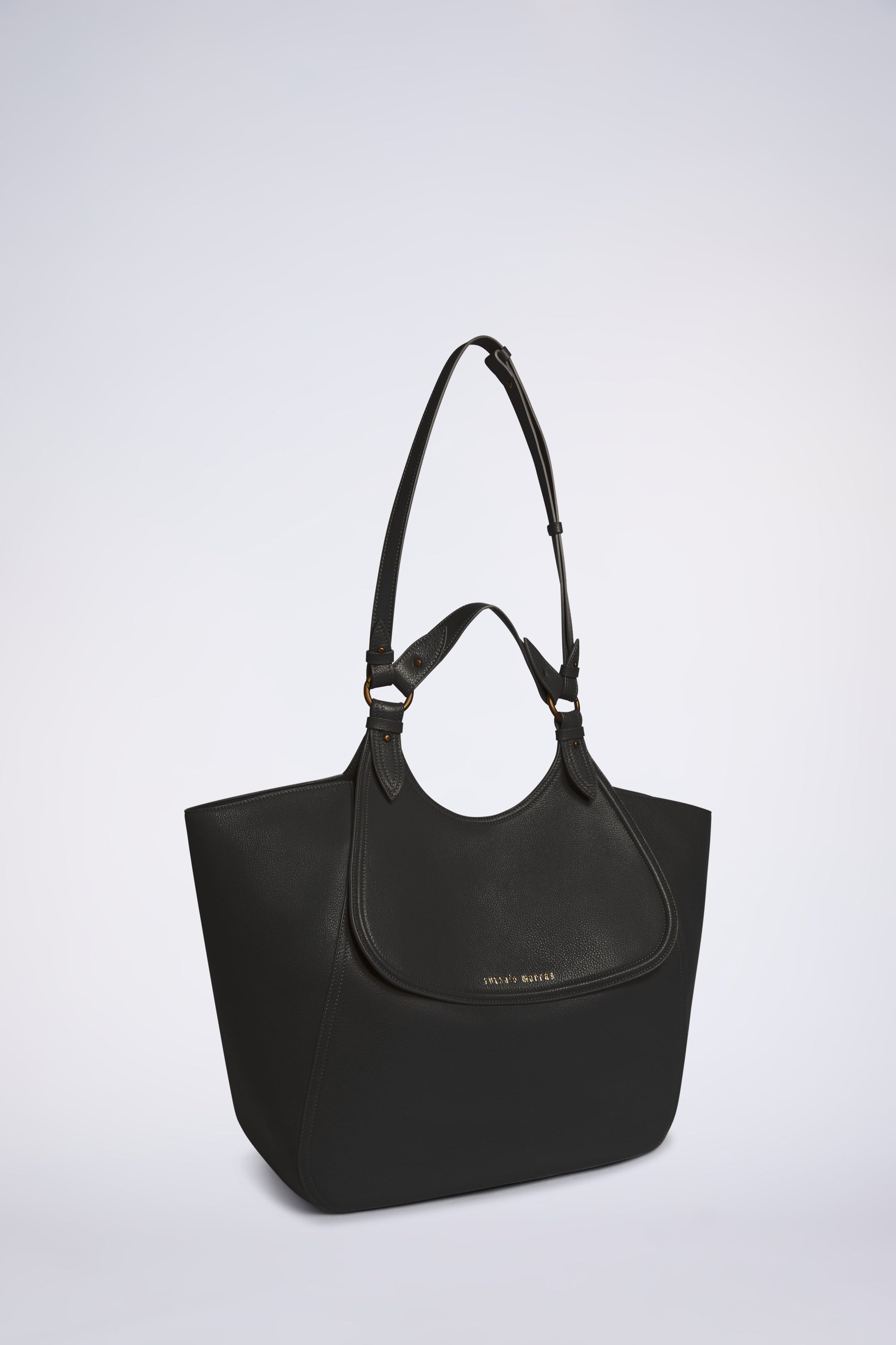 GRAND SAC TIMBORA