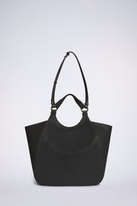 GRAND SAC TIMBORA