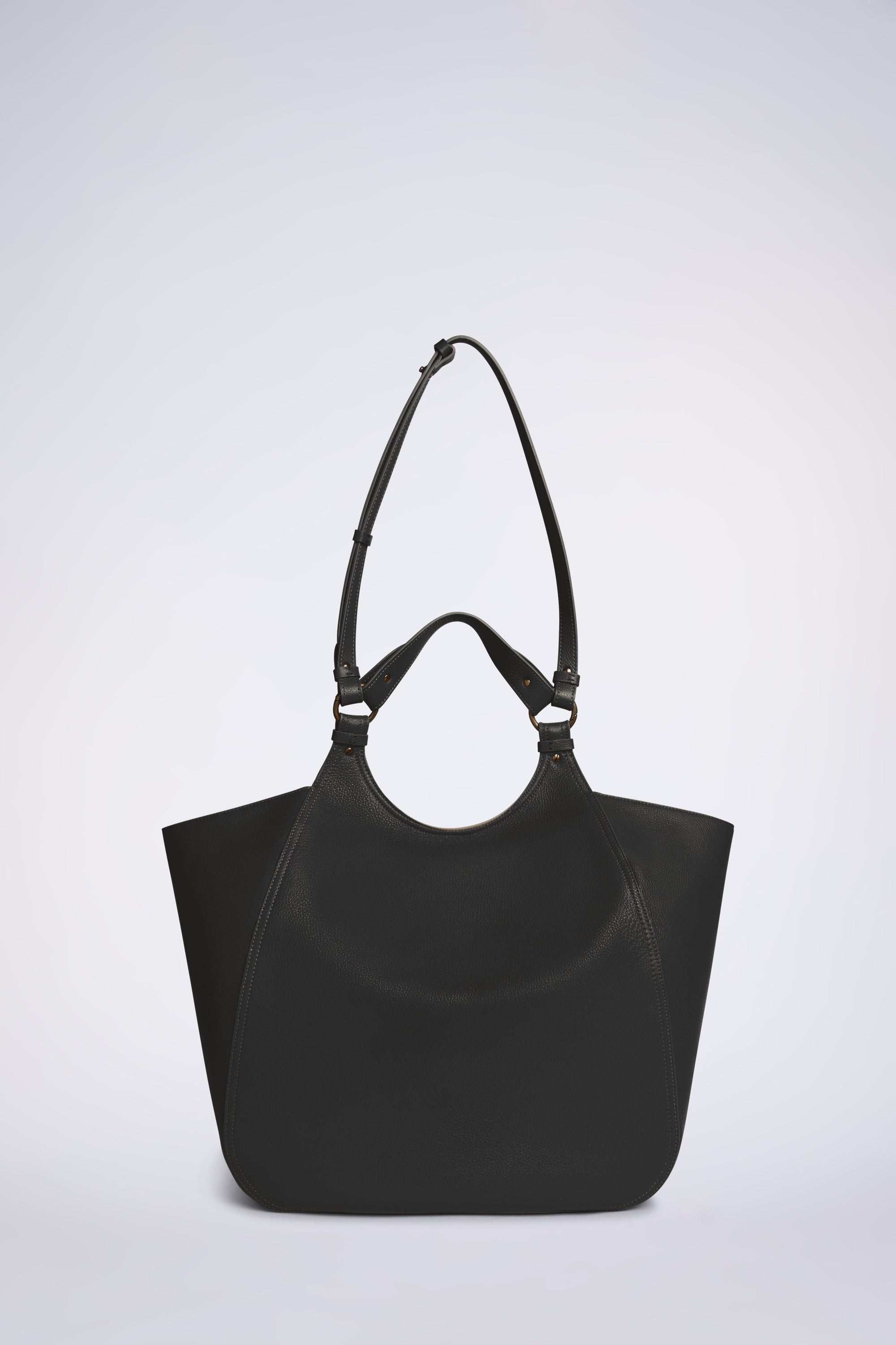GRAND SAC TIMBORA