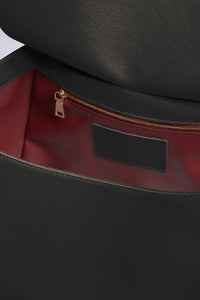 GRAND SAC TIMBORA