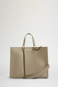 SAC TOTE MOYEN