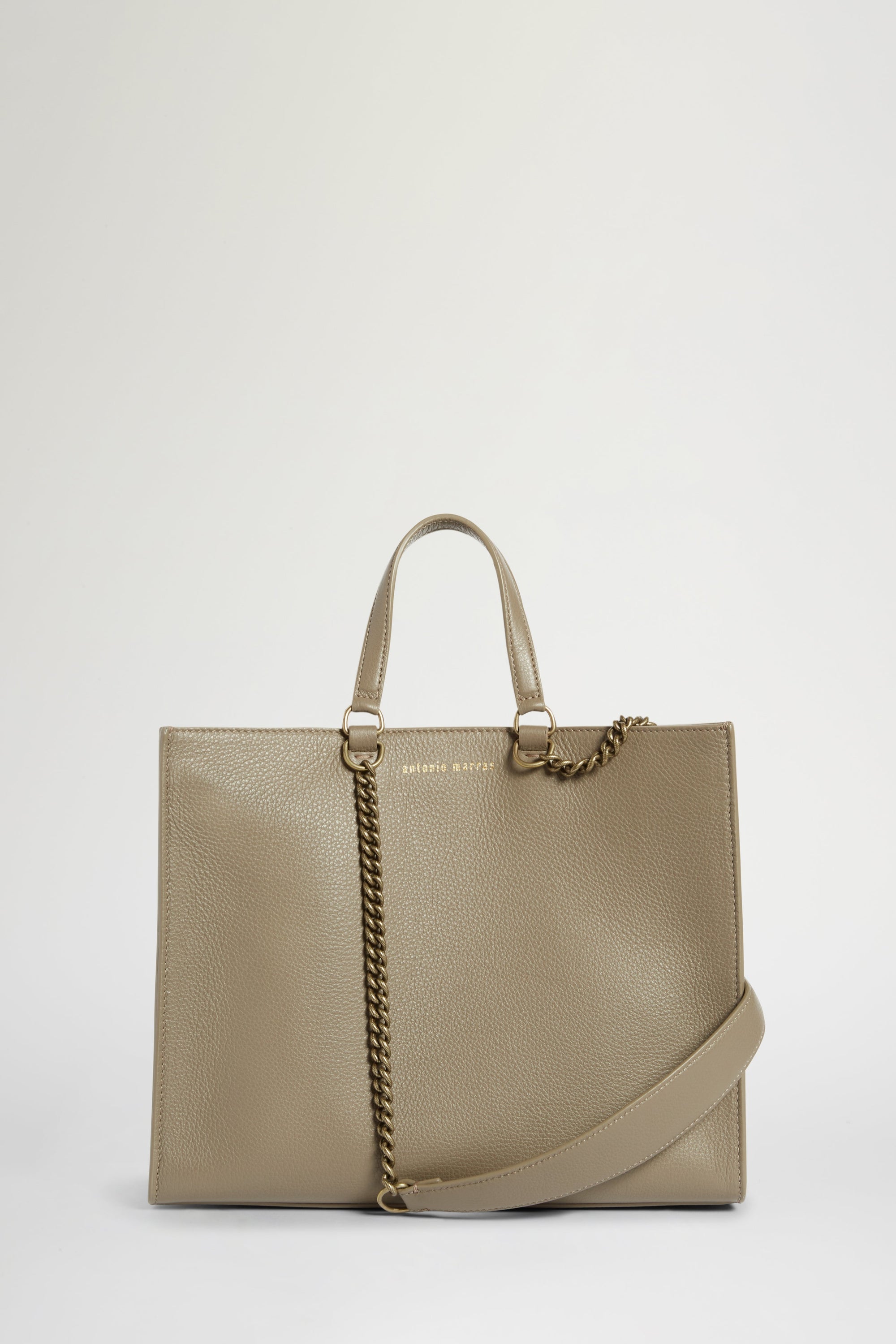 SAC TOTE MOYEN